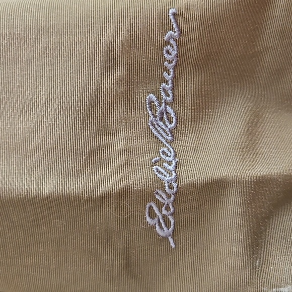 Eddie Bauer Raincoat - Picture 3 of 10